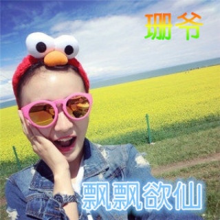 hui wei wu qiong DJ ban