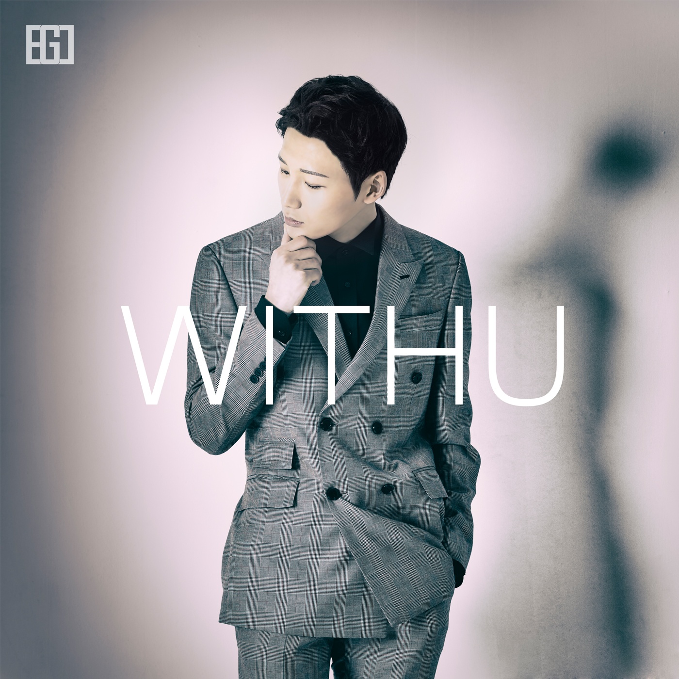 WITHU (Inst.)