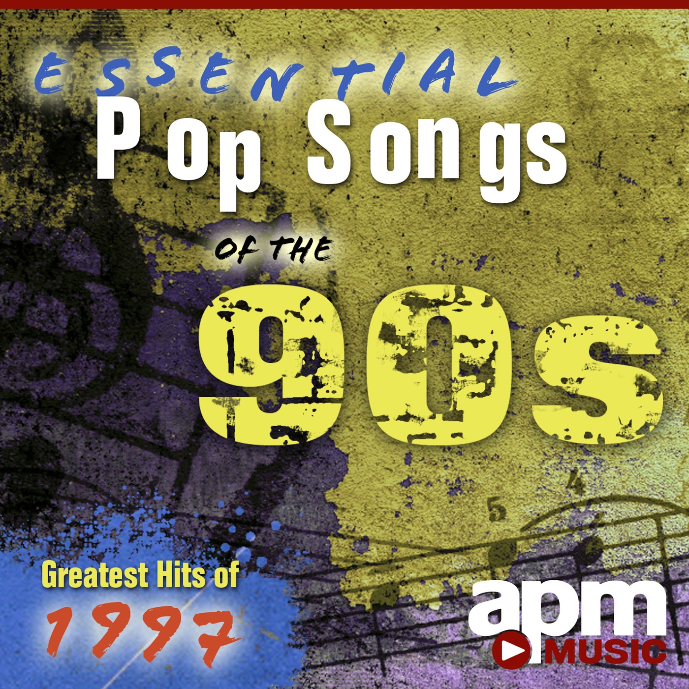 Der Zukunft entgegen