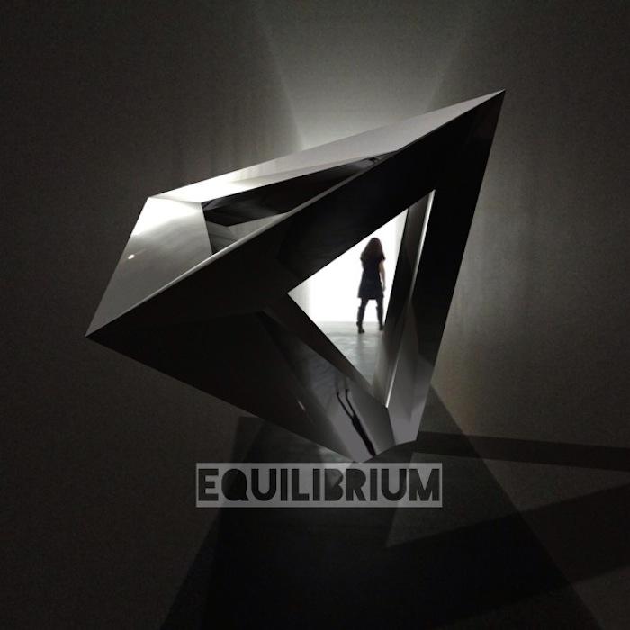 Journey Back to 1995 (2015 Mix) - 2013 Mix