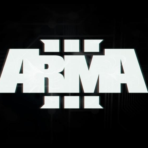 wu zhuang tu xi 3BGM