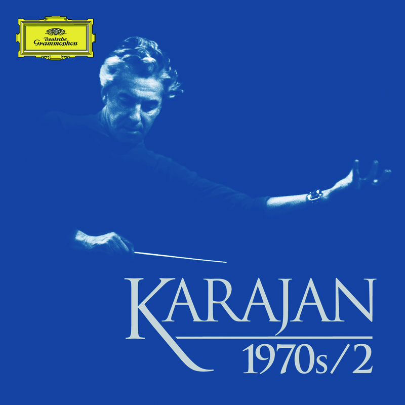 Karajan - 1970s, Vol. 2