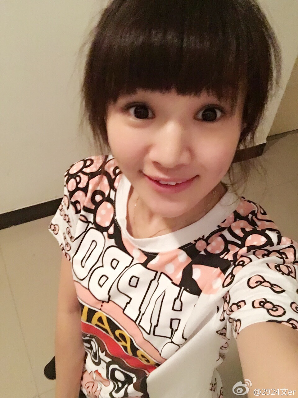 wen er han mai shuo chang