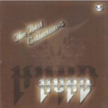 Butsaaj Nehehgui Hair