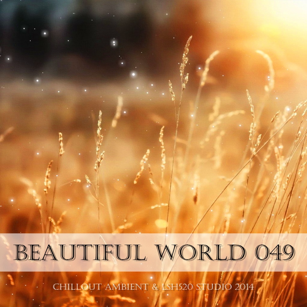 Beautiful world 049
