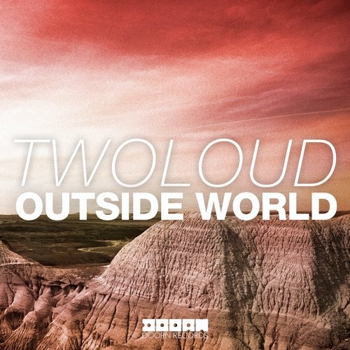 Outside World (Original Mix)
