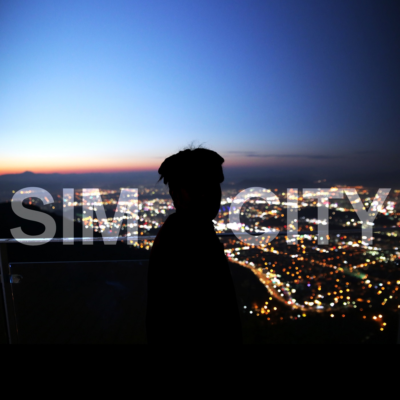 Throwback (Scratched by Dj Coa)