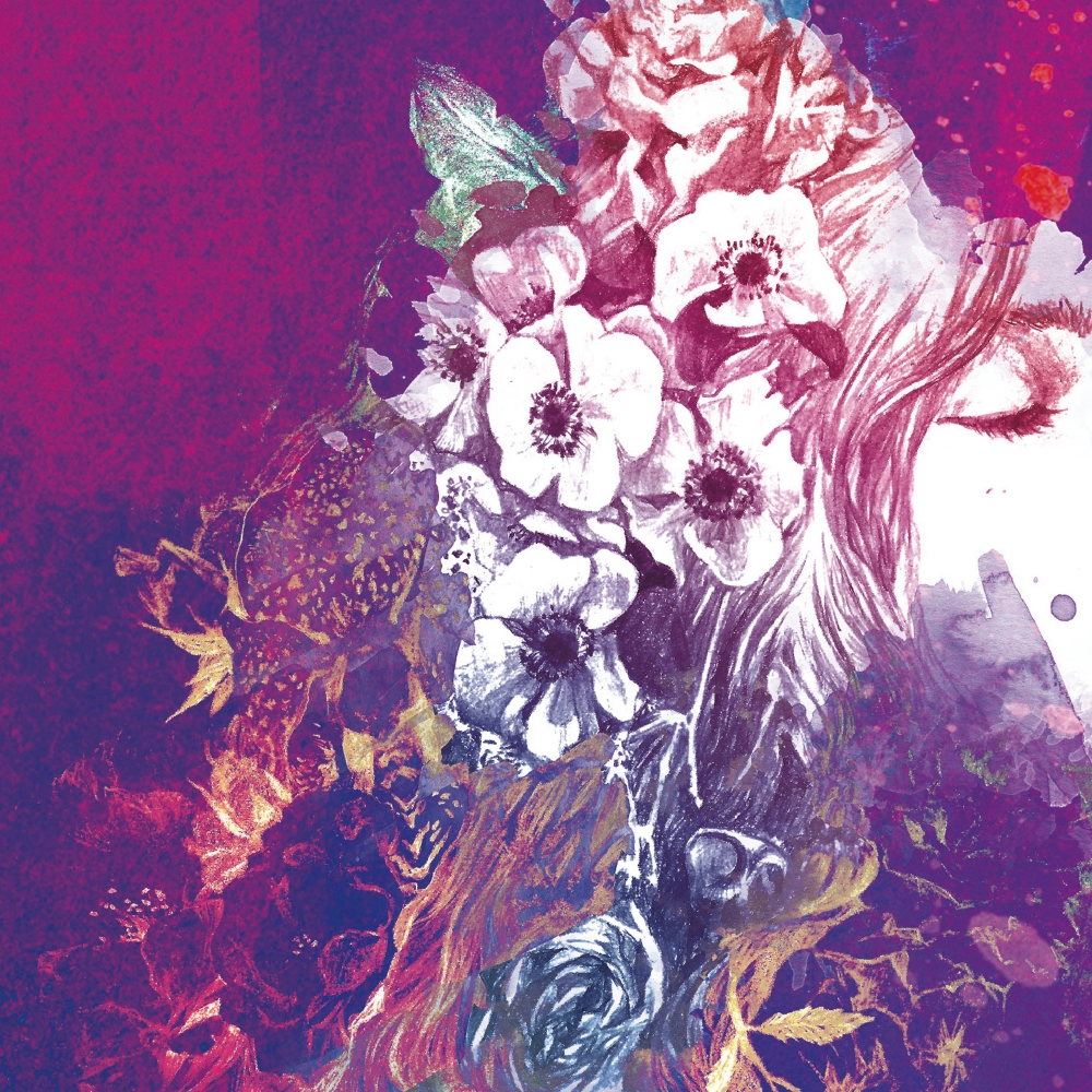 A Calling Sign (Original Mix)