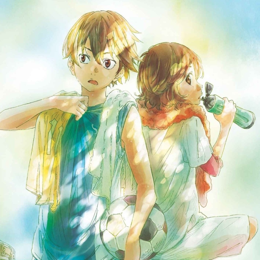 you ren A jun si ban zou zhe ren ming