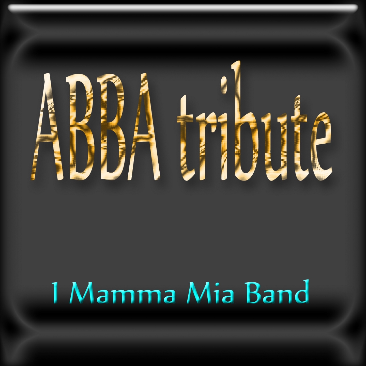 ABBA tribute