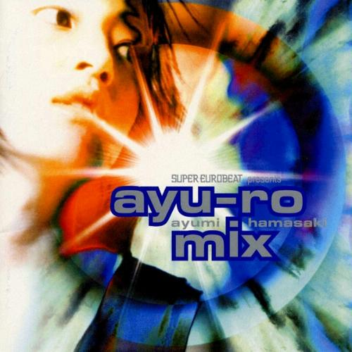 Fly High(Euro-Power Mix)
