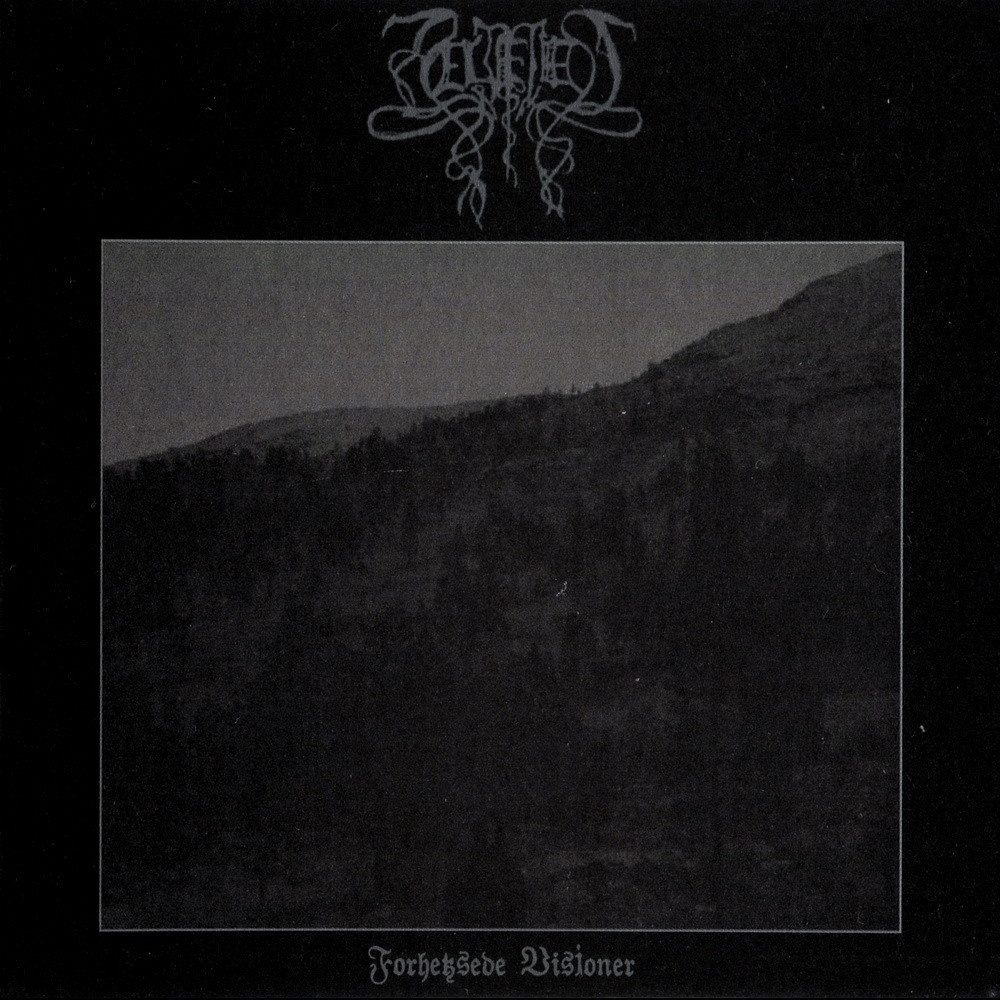 Choirs Of The Last Aeon