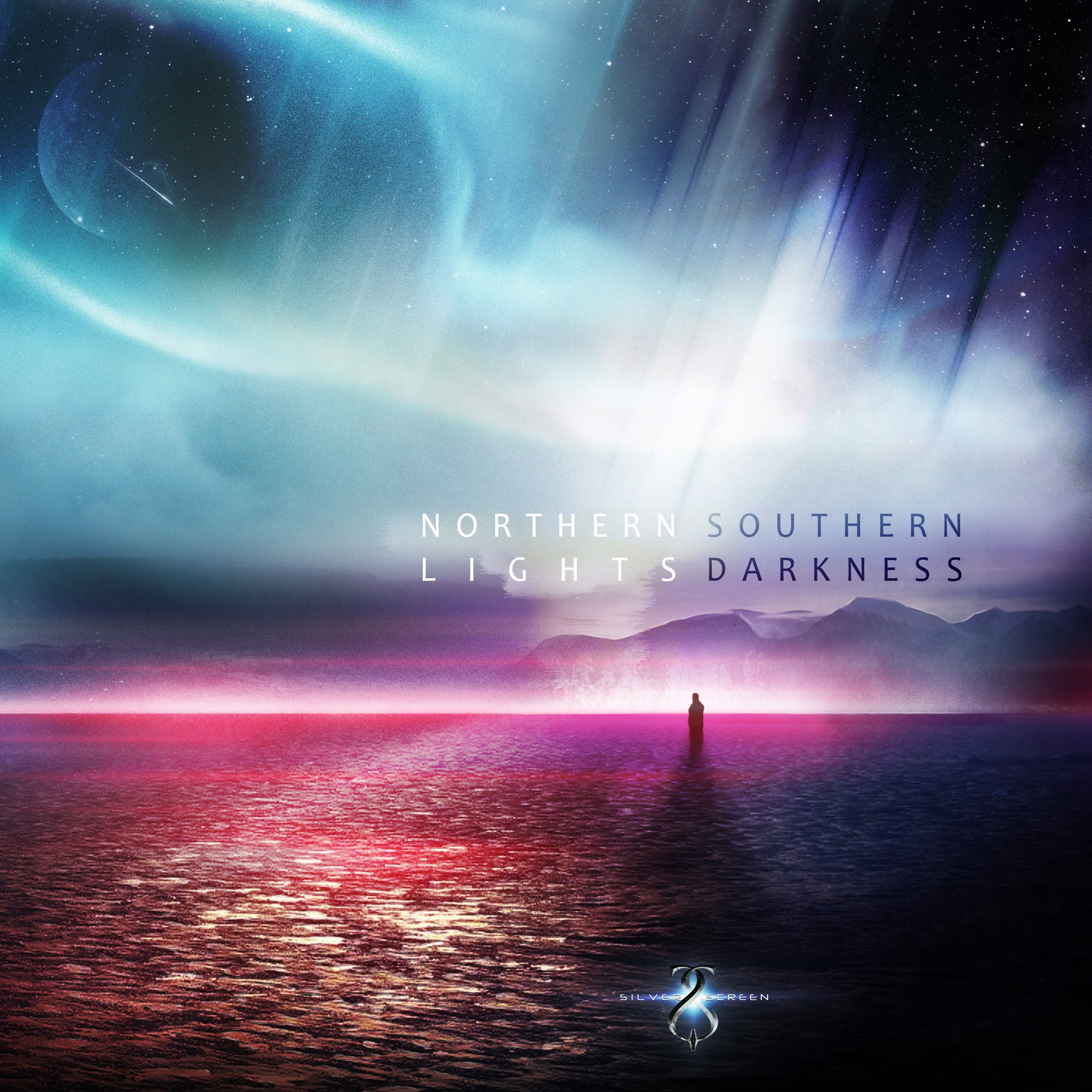 Northern Lights, Southern Darkness 