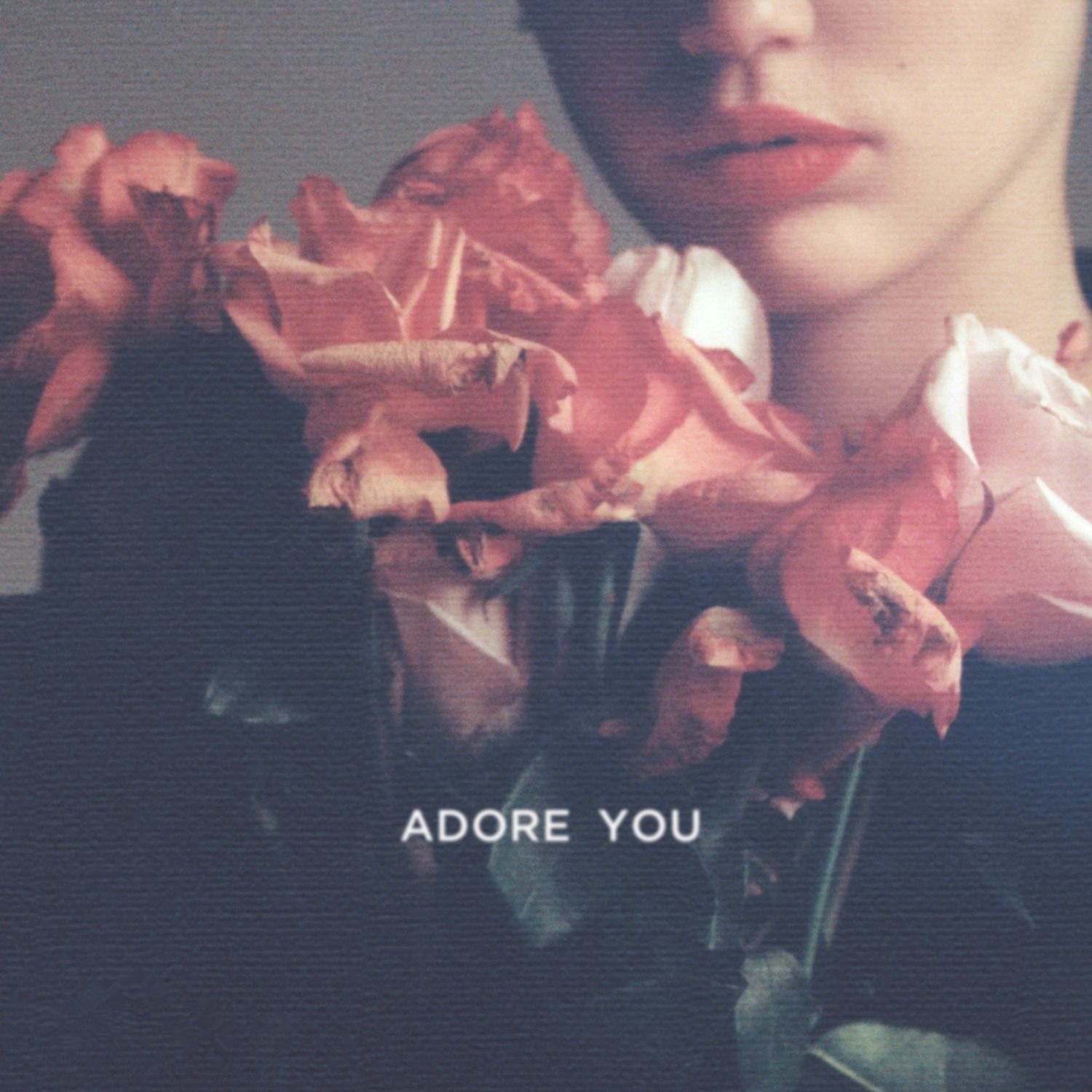 Adore You(Acoustic Version)