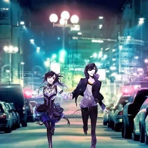Our Story (Wisp X Remix) Lyrics - Follow Lyrics