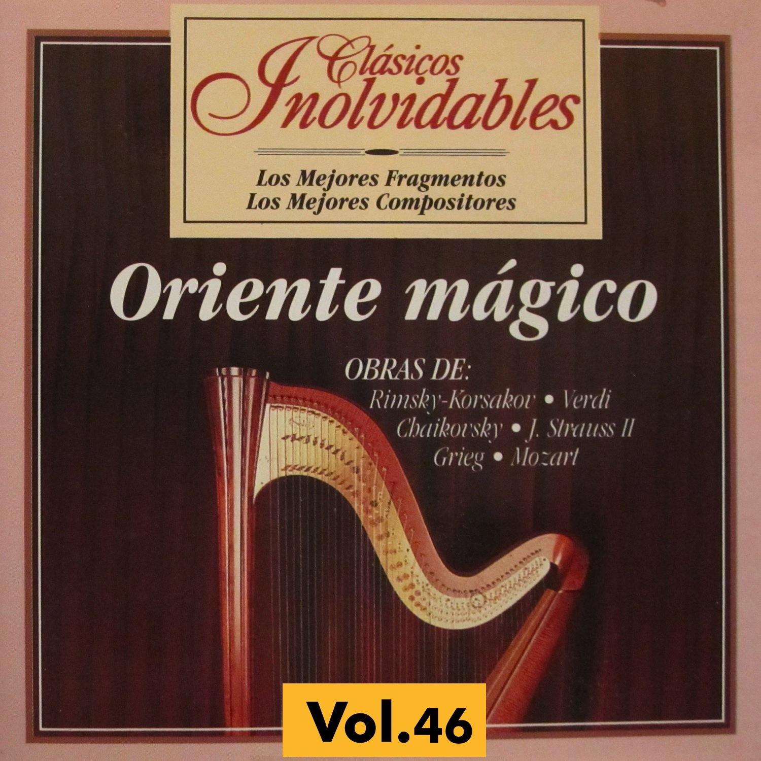 Violin Concerto No. 5 in A Major, K. 219: III. Rondeau, Tempo di Menuetto