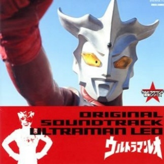 wang de gu xiang xing