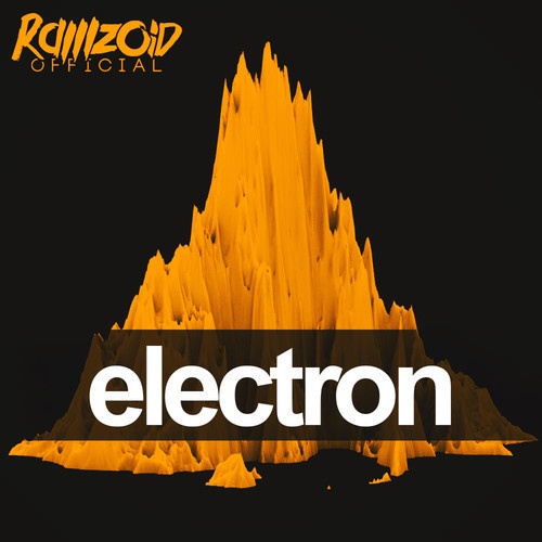 Electron (Original Mix)