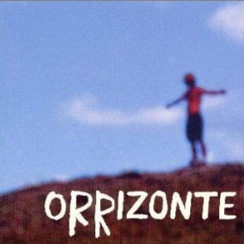 Orrizonte
