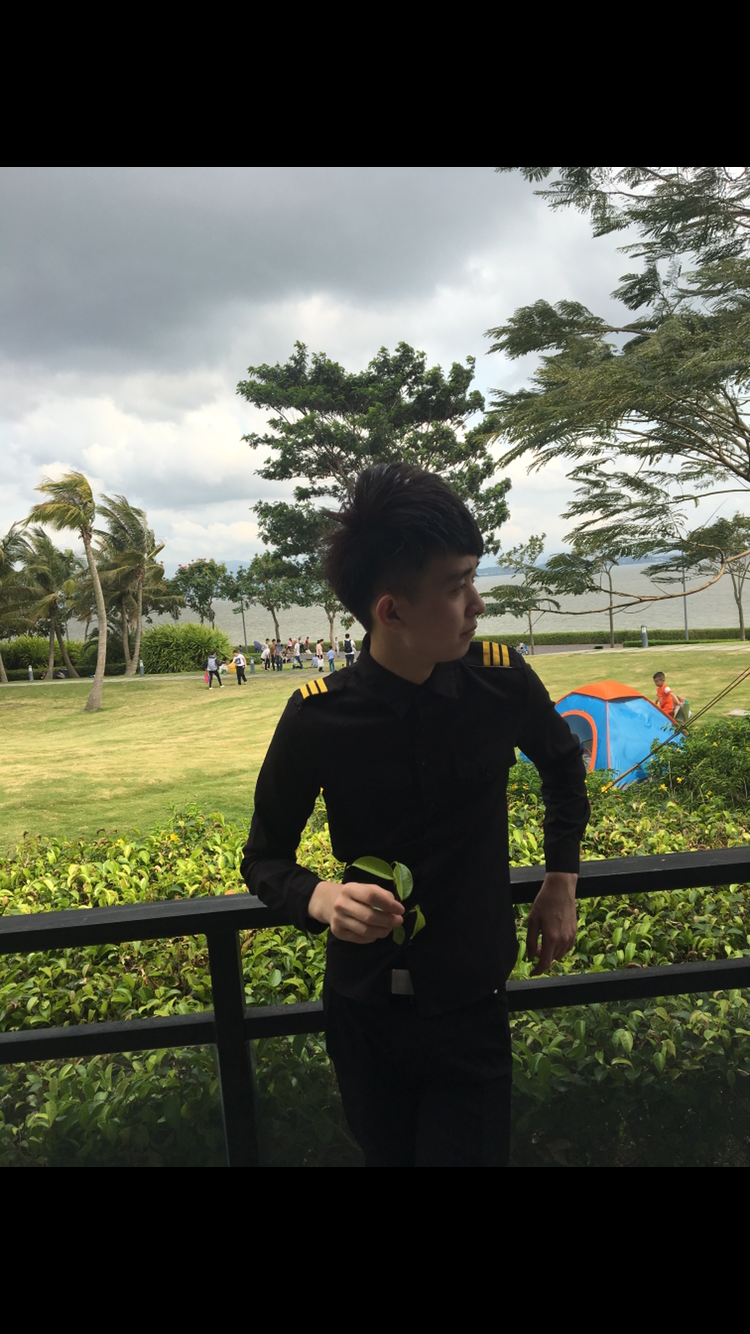 xiang nian qu yue yu ge qu