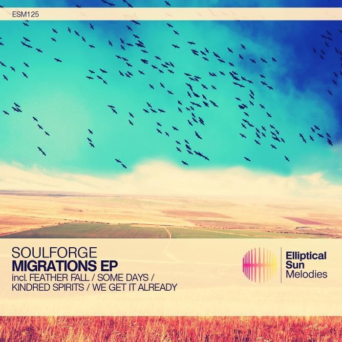 MIGRATIONS