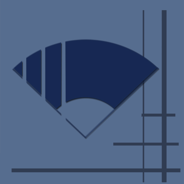 hua tian shi Cover chu yin