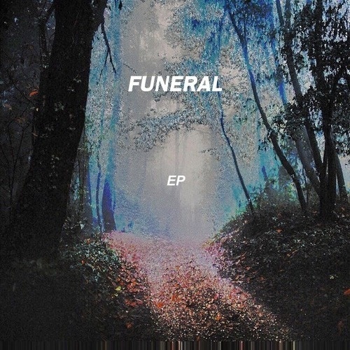 Funeral (Yung Death Ray Flip)
