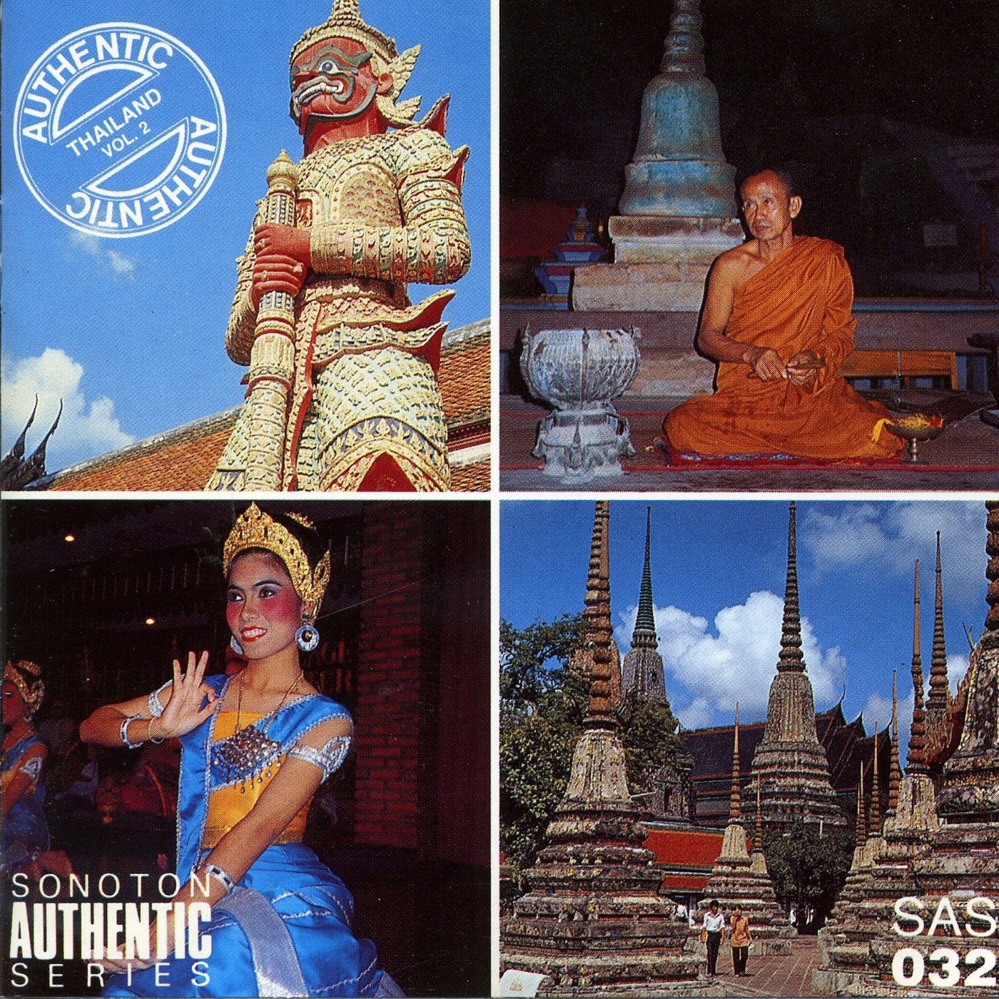 London Bridge Is Falling Down