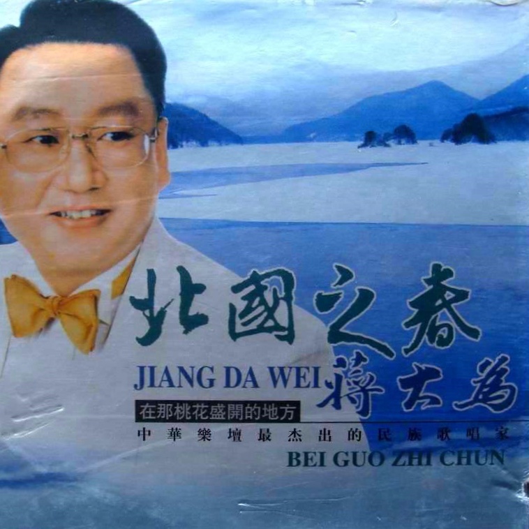 cao yuan shang sheng qi de tai yang