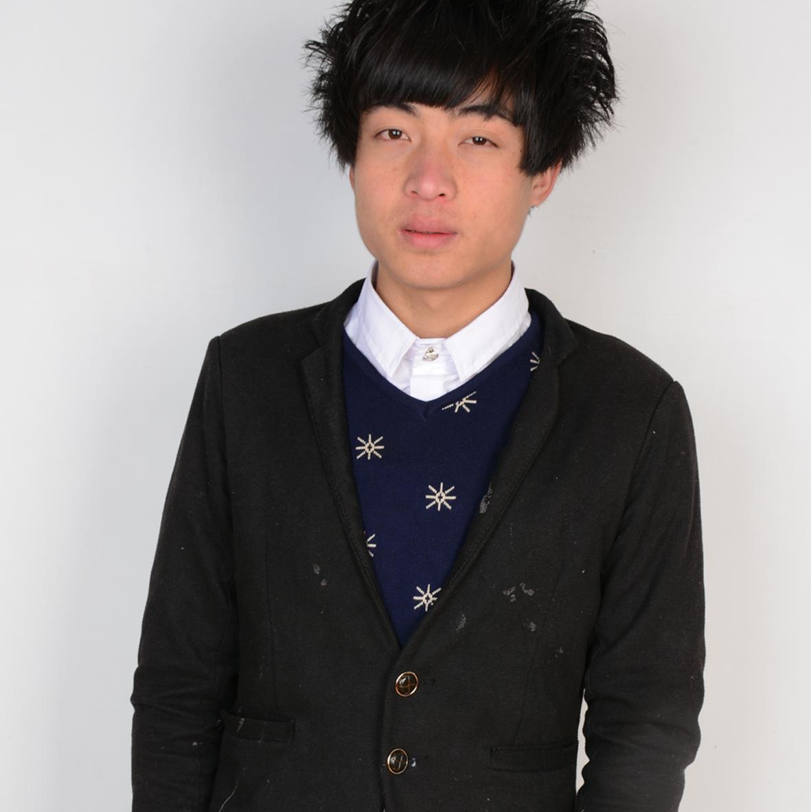 he yun xi wan mei  ban zou