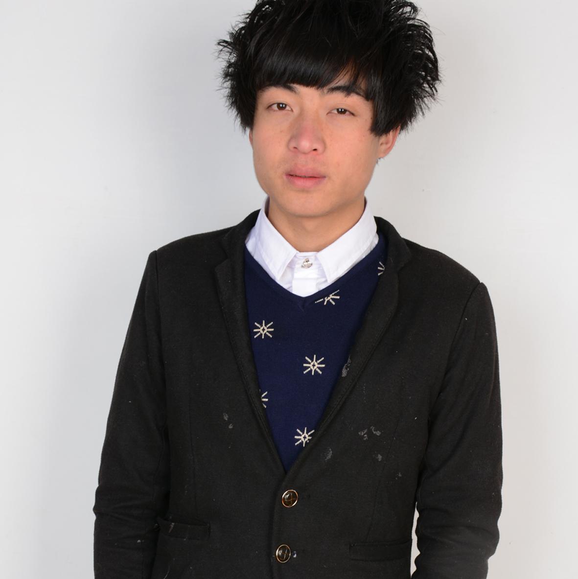 shen me dou mei you ban cou