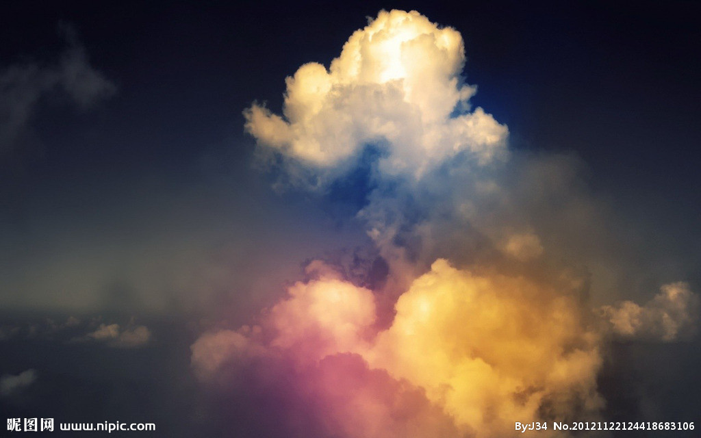 tian wen My immortal tian ci