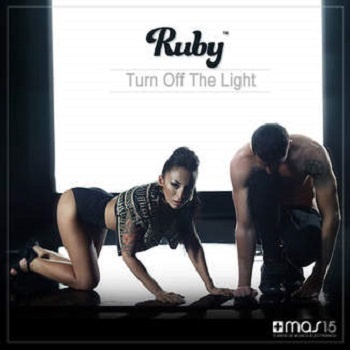 Turn Off the Light (Radio Edit)