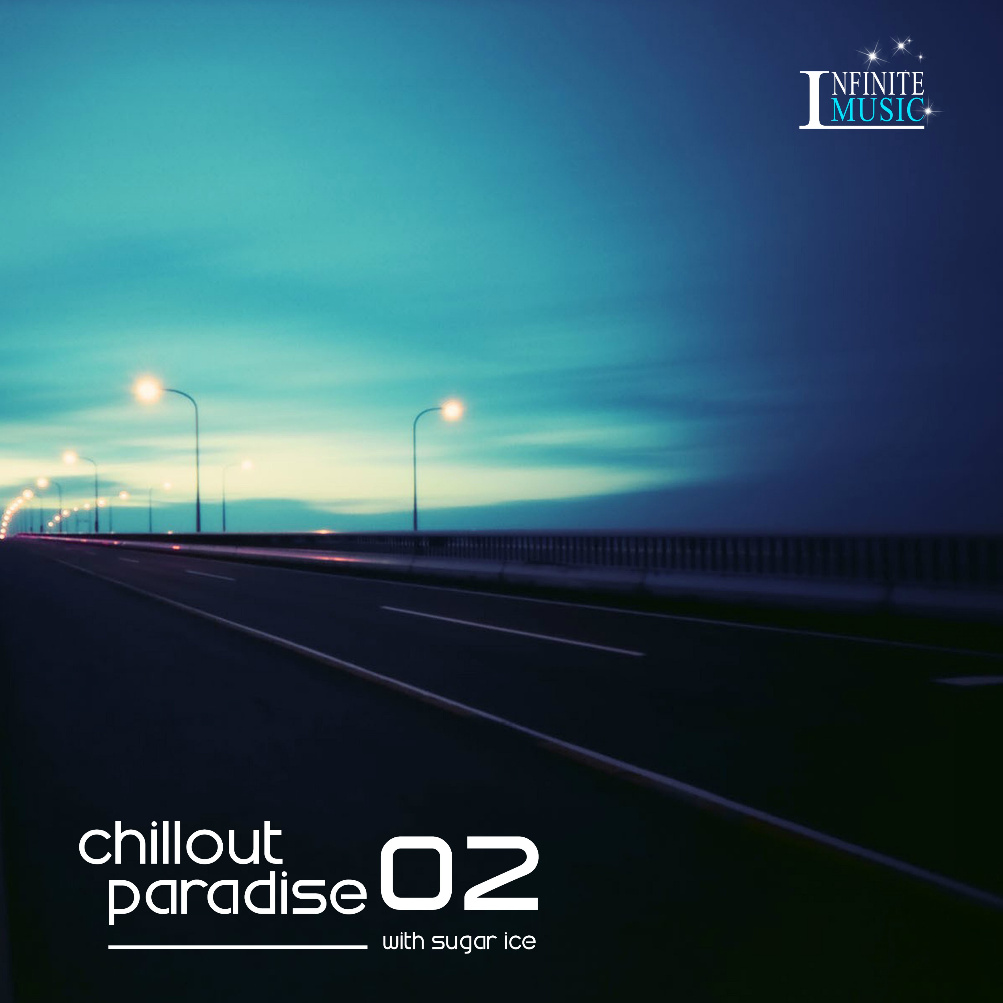 Chillout Paradise Volume 002