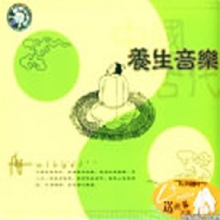 Emerald  Eyes Violin   Drum  Cover