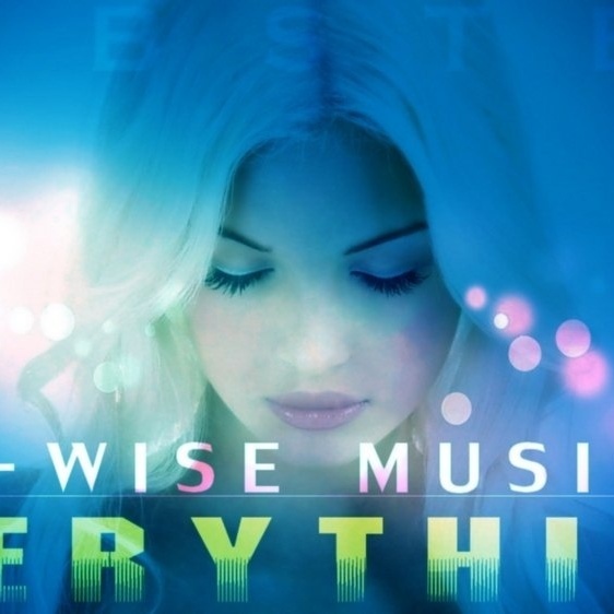 Everything (Original Mix)