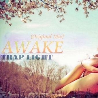 Awake (Original Mix)