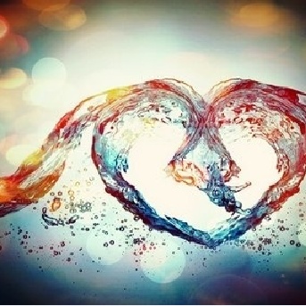 Love Is You (Instrumental)