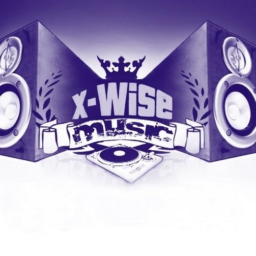 We'll Be Coming Back (X-Wise Remix)