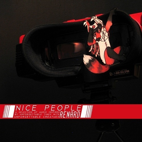 Hank Made Me Vomit (Good Riddance, Undying Shitlord) Or You Are My Forever-Shining Guardian Light But You Can Still Suck A Fat Dick