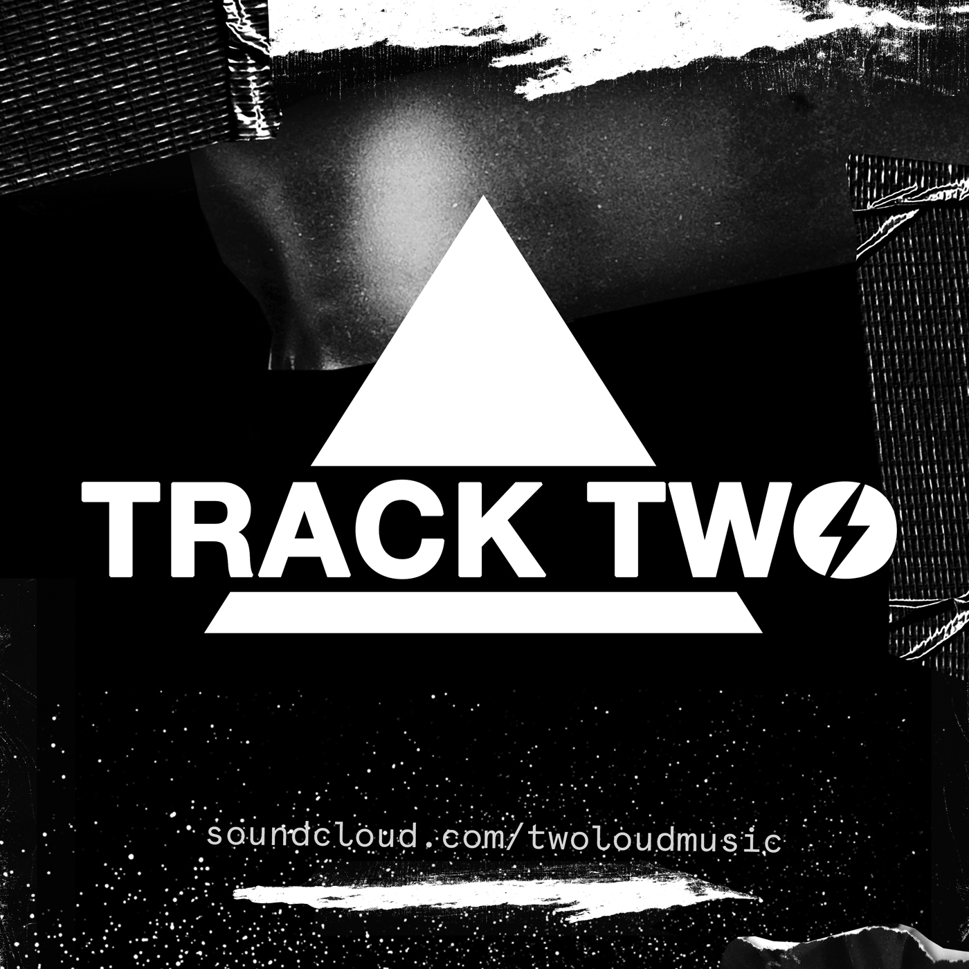 Track Two (Original Mix)