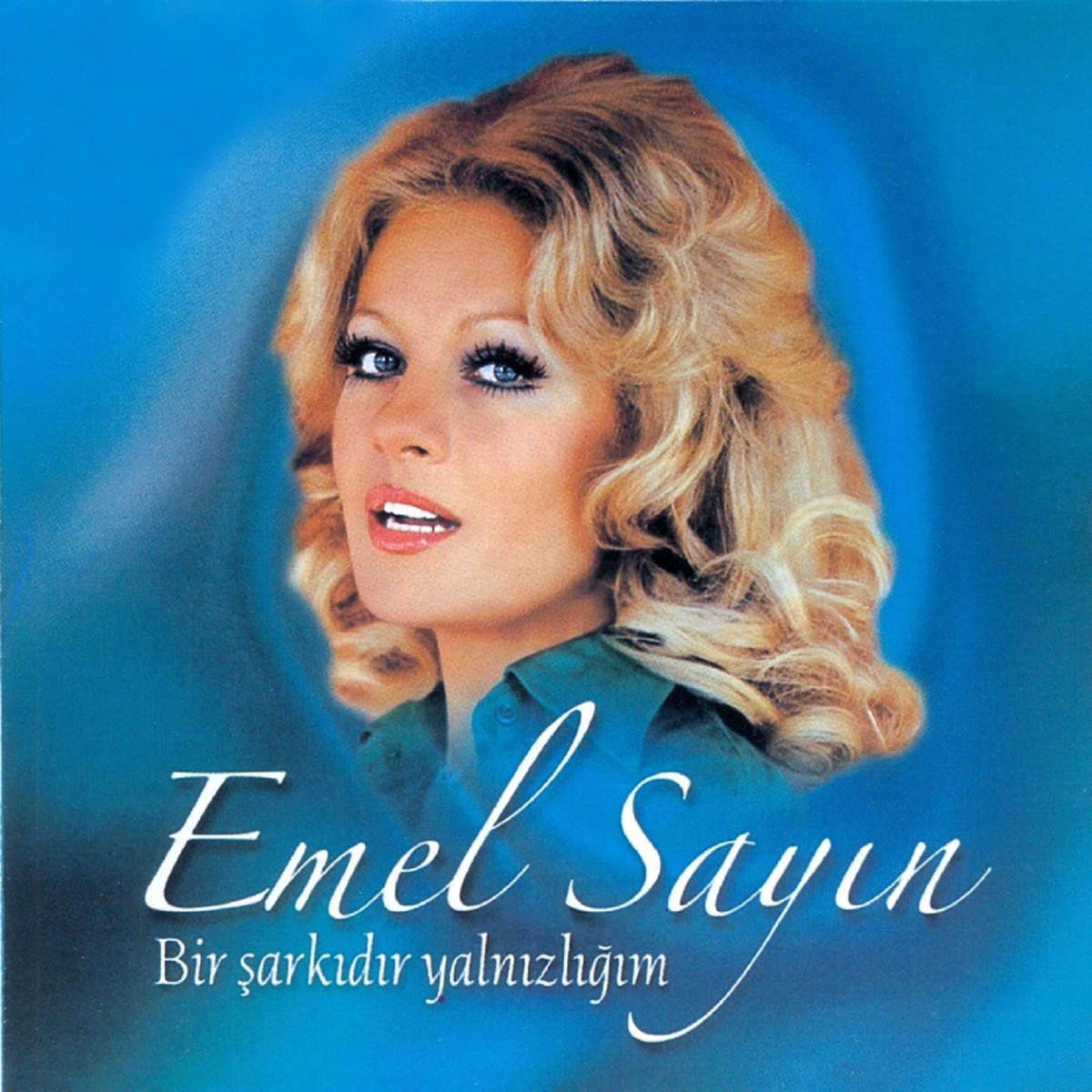 Bir ark d r Yaln zl m