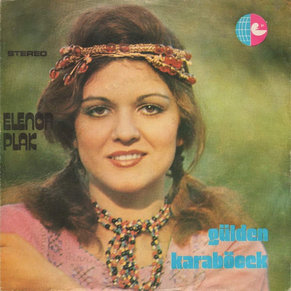 Bana Ger ekleri S yle  Dur Dinle Sevgilim