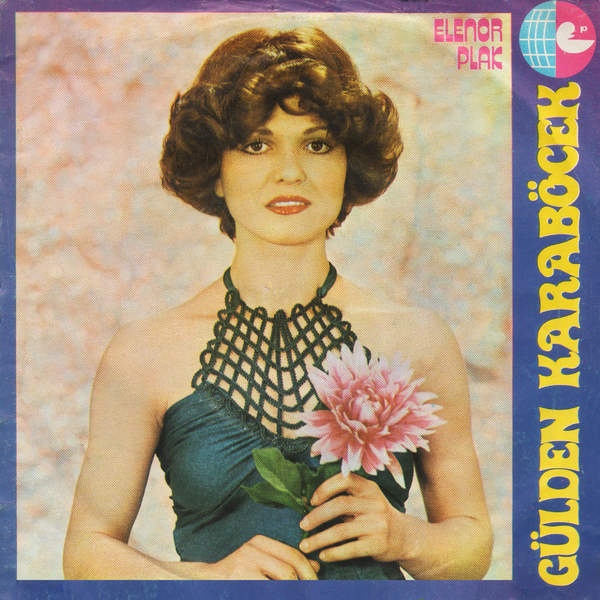 e me  Ne Bilirdim Ki