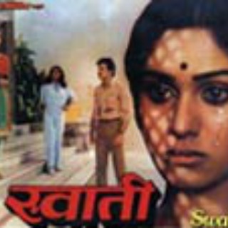 Jannat Ka Khawab Hoon Main