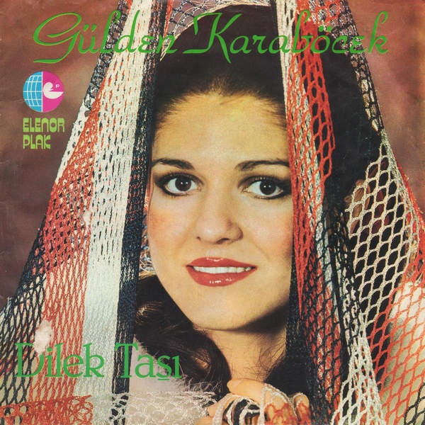 Dilek Ta  Sevmek Nedir Ki