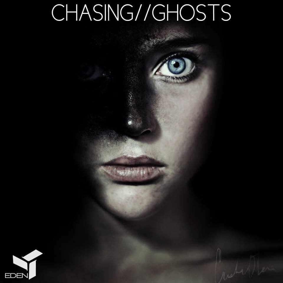 Chasing Ghosts (T-Mass Remix)