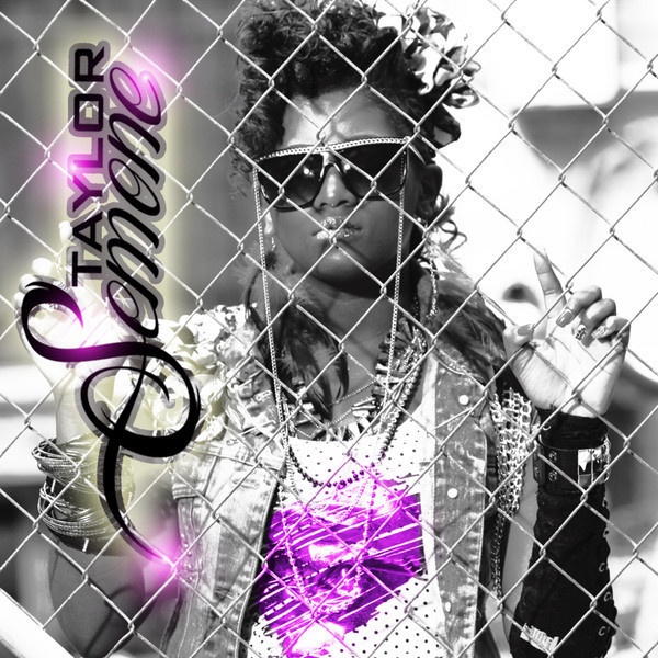 You Don't Remember Me