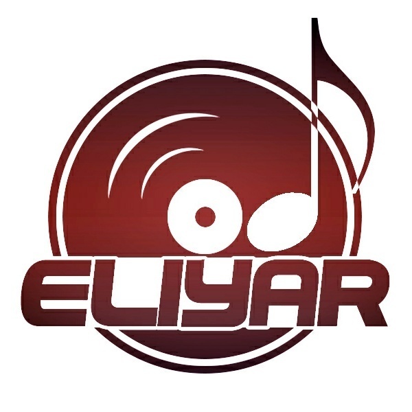 Eliyar Music Studio