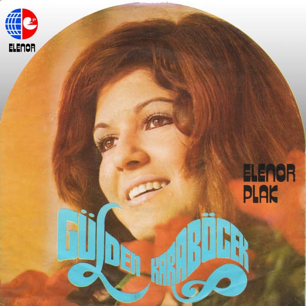 Nem Kald  Bitmez Tü kenmez Geceler